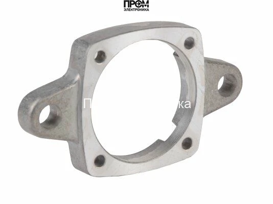 Фланец насоса Danfoss 070-0211