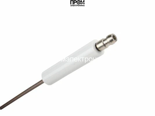 Электрод розжига Brahma BR22 12432201