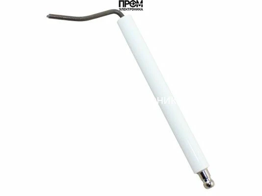 Электрод розжига Elco 100 мм, 65313948