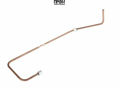 Медная топливная трубка Elco M8 - M8 13013920