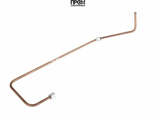 Медная топливная трубка Elco M8 - M8 13013920