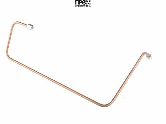 Медная топливная трубка Elco M8 - M8 13013920