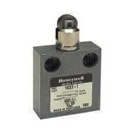 Honeywell 14CE102-15