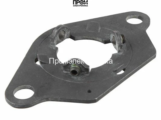 Фланец Suntec Ø 54 мм