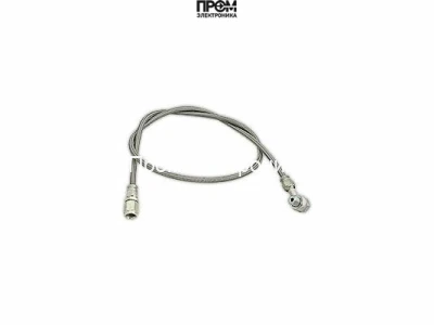 Форсуночный шланг 1020 мм