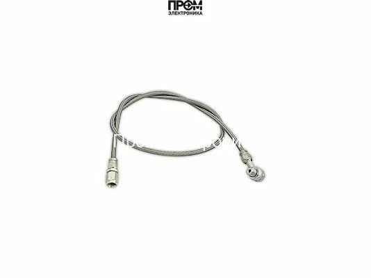 Форсуночный шланг 1020 мм