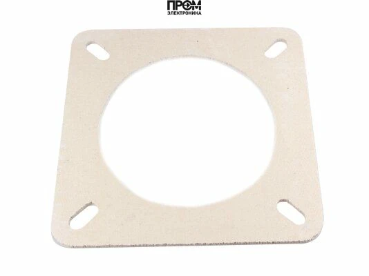 Прокладка теплоизоляционная Riello 3012562