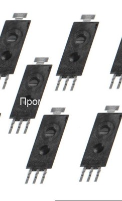 Honeywell HIH-5030-001S