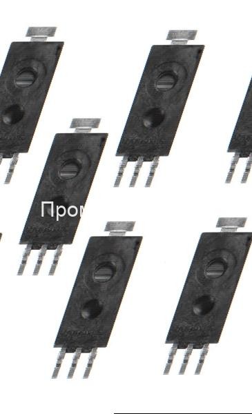 Honeywell HIH-5030-001S