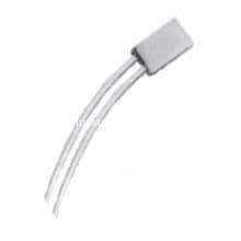 Honeywell HRTS-5760-B-U-0-12