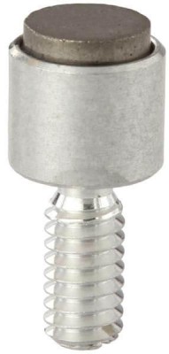 Honeywell 102MG11-BP