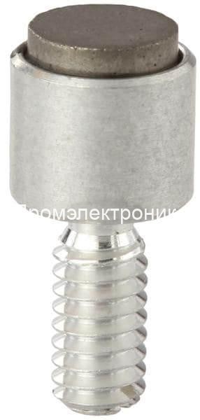 Honeywell 102MG11-BP