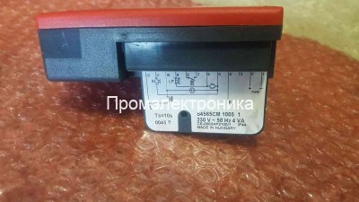 Honeywell S4565CM 1039