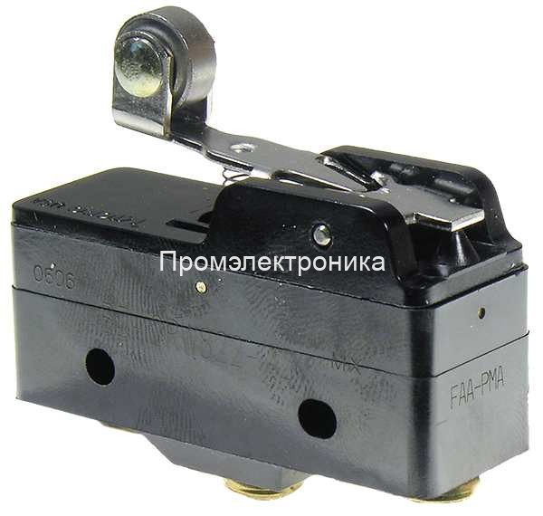 Honeywell BZ-2RW822-A2