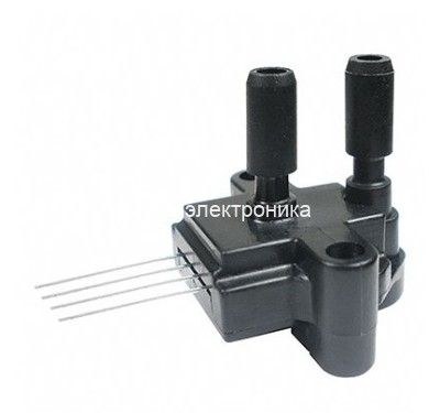 Honeywell TSCSNBN005PDUCV