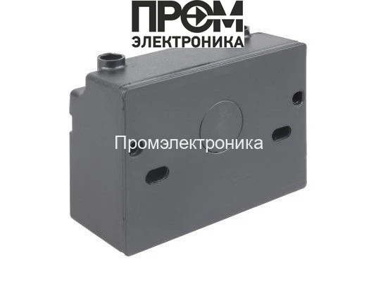 Трансформатор поджига Fida 26/40 PM