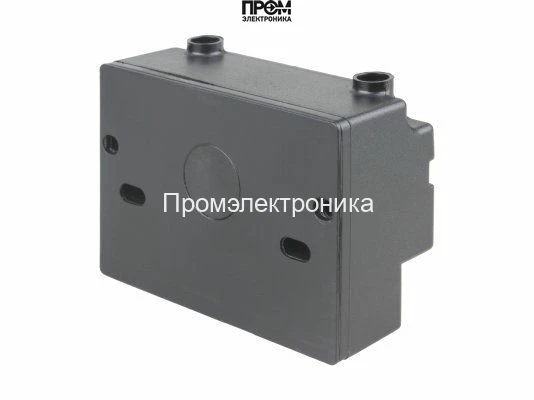 Трансформатор поджига Fida 26/40 PM