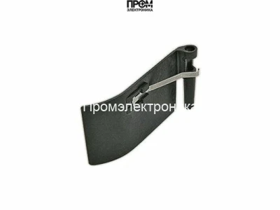 Воздушная заслонка Elco в комплекте, 13010096