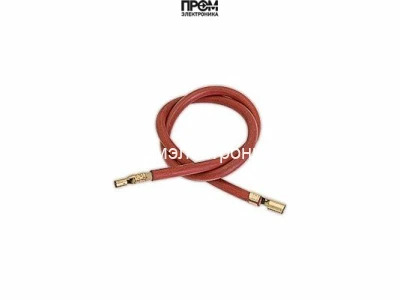 Кабель поджига 510 мм