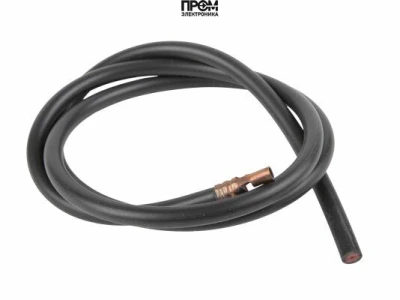 Кабель поджига Baltur 900 мм, 0005020083
