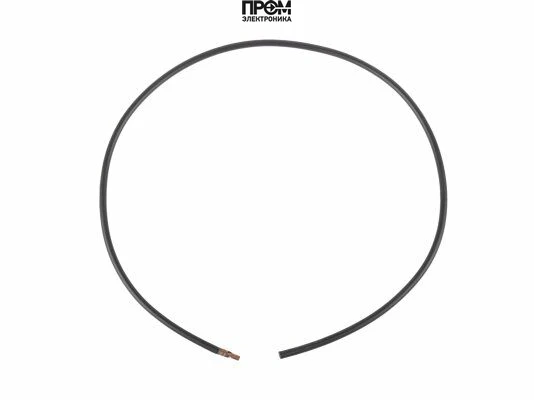 Кабель поджига Baltur 900 мм, 0005020083