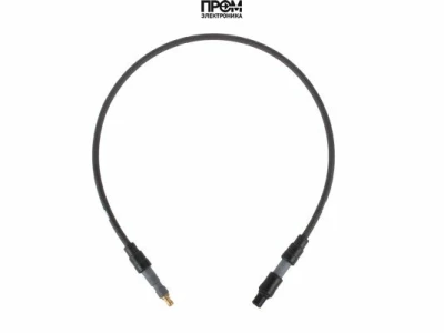 Кабель ионизации Weishaupt 21710514542