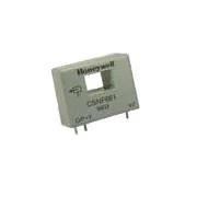 Honeywell CSNF651
