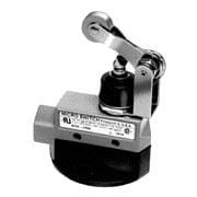 Honeywell BZE6-2RN28