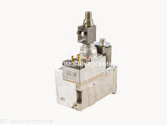 Газовый клапан Honeywell VR4601QB2019