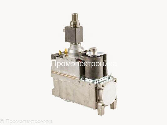 Газовый клапан Honeywell VR4601QB2019