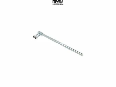 Форсуночный стержень Elco 700 мм, 13014217