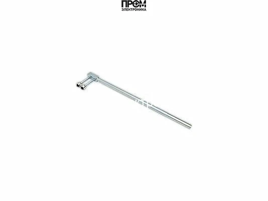 Форсуночный стержень Elco 700 мм, 13014217