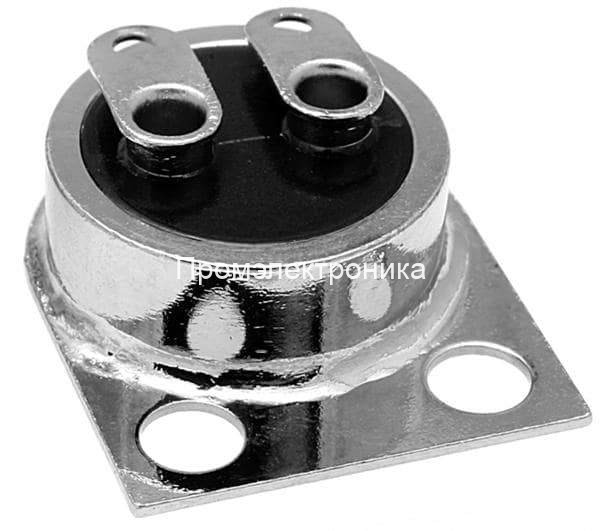 Honeywell 3150 00010111