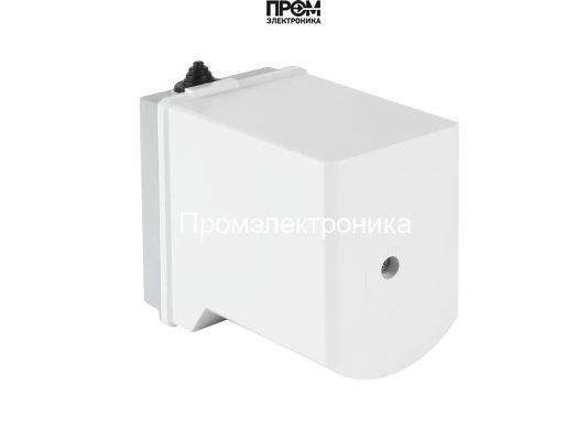 Сервопривод Weishaupt SQN72.2B4A21