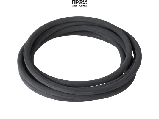 Уплотнительное кольцо Kromschroder 03109164