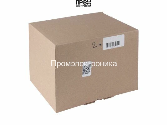 Уплотнительное кольцо Kromschroder 03109164