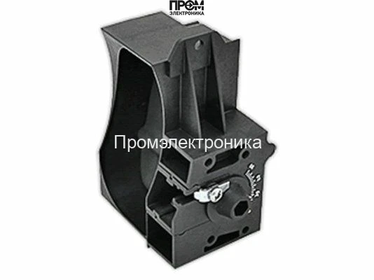 Воздушная заслонка Elco C03