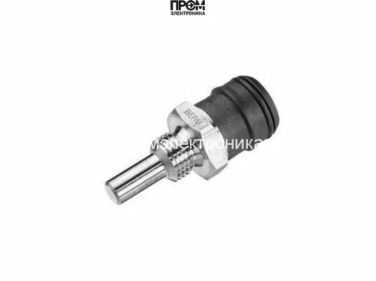 Датчик температуры Ecoflam 3122314