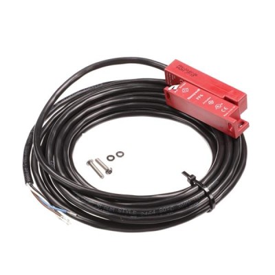 Honeywell FF6-20-DC-06