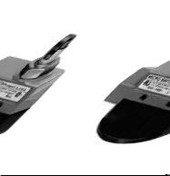 Honeywell DTE6-2RQ81