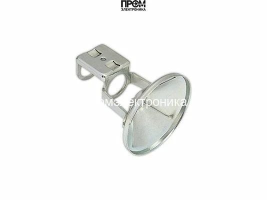 Уравнительный диск Ø64,5 / 16 мм