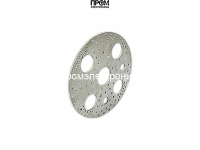 Уравнительный диск Ø140 / 31 мм