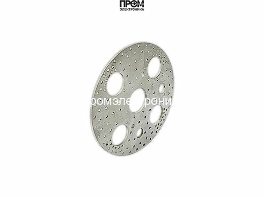 Уравнительный диск Ø140 / 31 мм