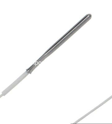 Honeywell 528-59AR12-104