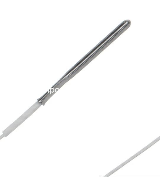 Honeywell 528-59AR12-104