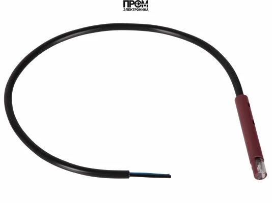 ИК-датчик пламени Weishaupt QRB1B-B036A25A, 600595