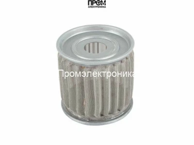 Фильтрующий элемент Baltur 6045001G