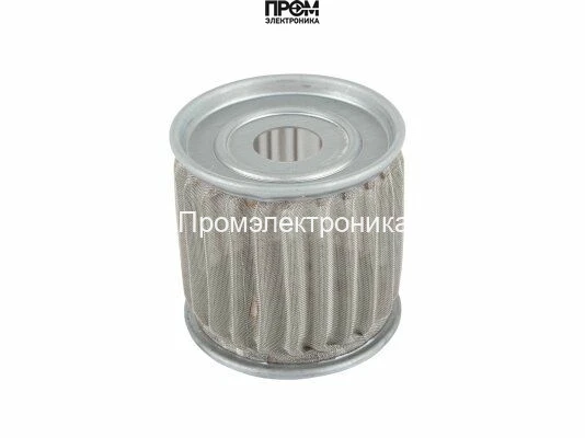 Фильтрующий элемент Baltur 6045001G