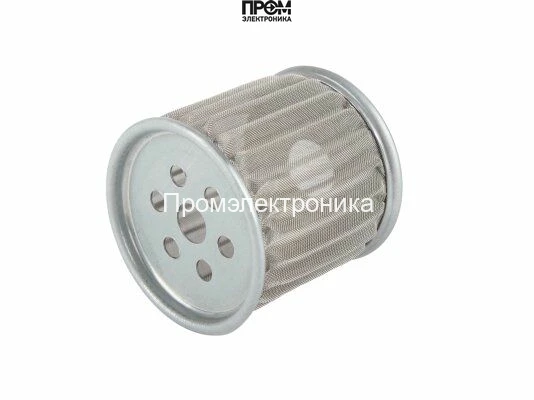 Фильтрующий элемент Baltur 6045001G