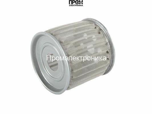 Фильтрующий элемент Baltur 6045001G